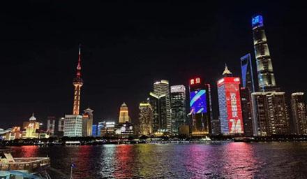 第二屆星動(dòng)力訓(xùn)練營(yíng)的社區(qū)，大家都在……