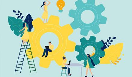 工作激情不打折，汲取動力加速前進(jìn)！雙十一積分制鉆石特惠，速來！