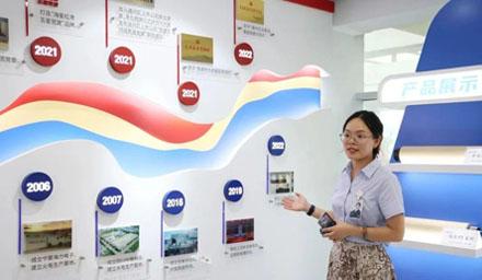 祝海星股份所有內(nèi)訓(xùn)師和師父?jìng)兘處煿?jié)愉快！