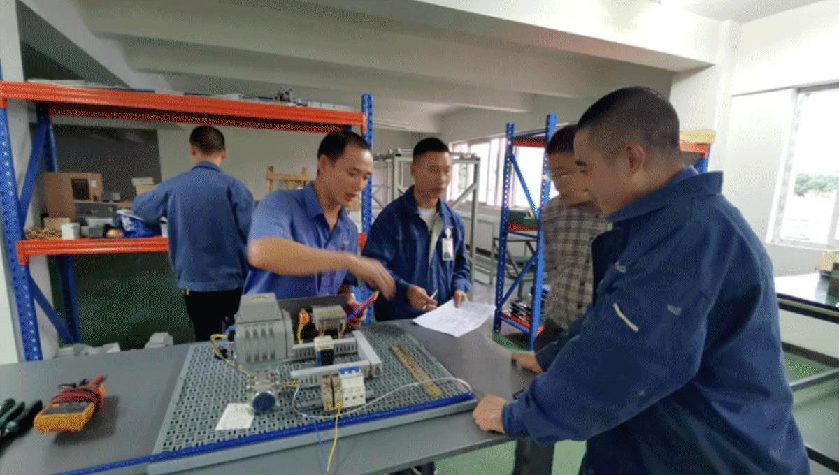 1642046237845458.gif 未標(biāo)題-1.gif